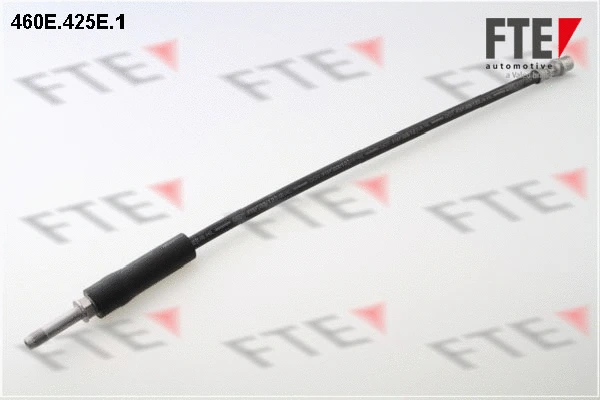 Brake Hose (460E.425E.1)