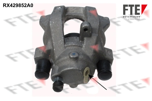 Brake Caliper (RX429852A0)