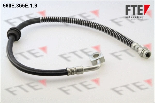 Brake Hose (560E.865E.1.3)