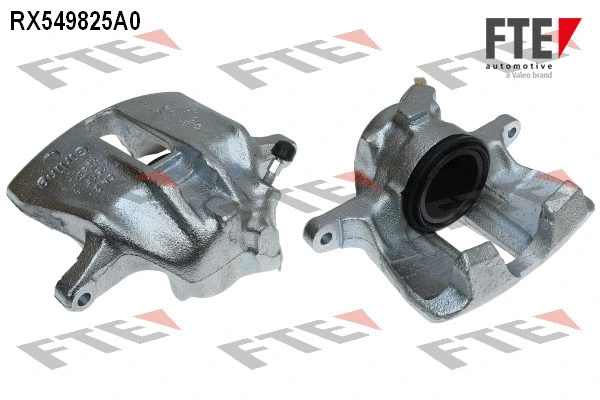 Brake Caliper (RX549825A0)