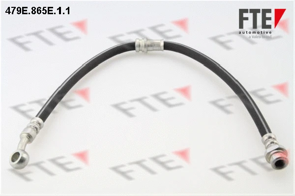 Brake Hose (479E.865E.1.1)