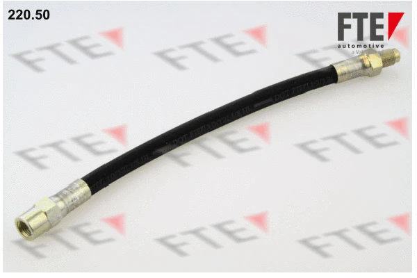 Brake Hose (220.50)