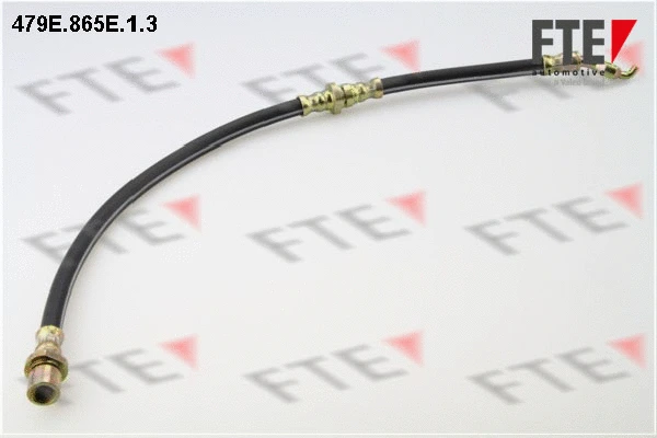 Brake Hose (479E.865E.1.3)