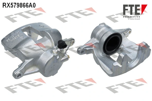 Brake Caliper (RX579866A0)