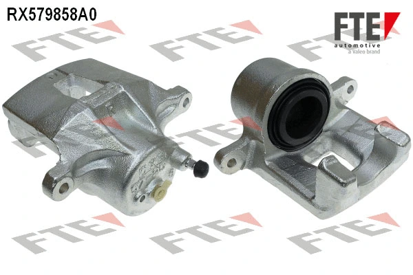 Brake Caliper (RX579858A0)