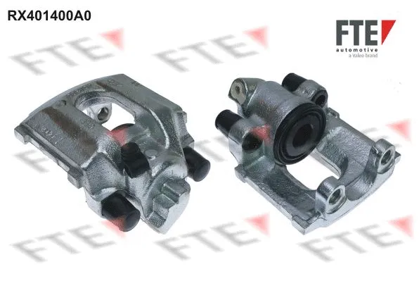 Brake Caliper (RX401400A0)