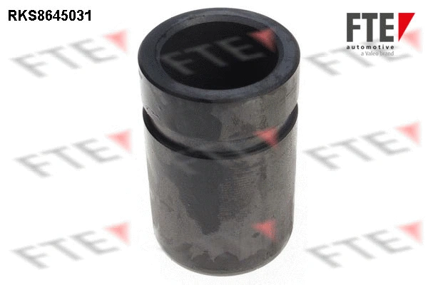 Piston, brake caliper (RKS8645031)