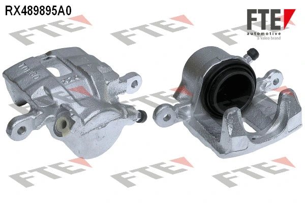 Brake Caliper (RX489895A0)