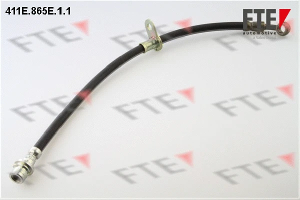 Brake Hose (411E.865E.1.1)
