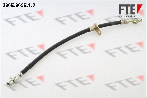 Brake Hose (386E.865E.1.2)