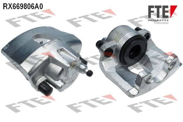 Brake Caliper (RX669806A0)