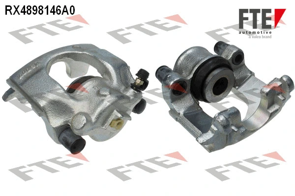 Brake Caliper (RX4898146A0)