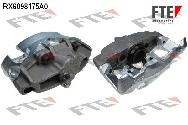 Brake Caliper (RX6098175A0)
