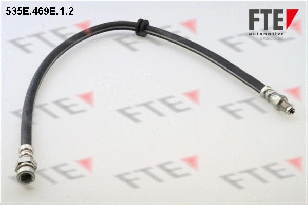 Brake Hose (535E.469E.1.2)