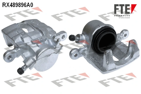Brake Caliper (RX489896A0)