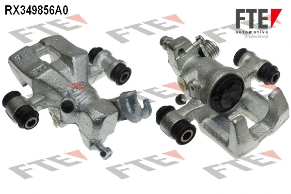 Brake Caliper (RX349856A0)