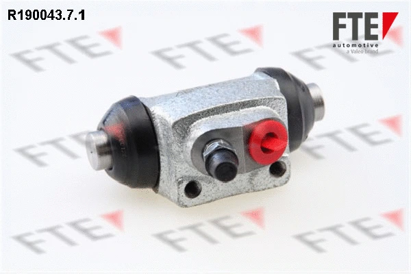 Wheel Brake Cylinder (R190043.7.1)