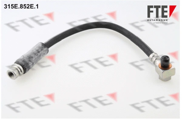 Brake Hose (315E.852E.1)