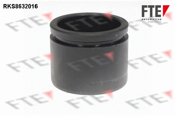 Piston, brake caliper (9313265)