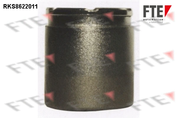 Piston, brake caliper (RKS8622011)