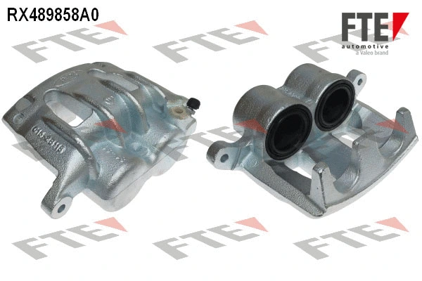 Brake Caliper (RX489858A0)