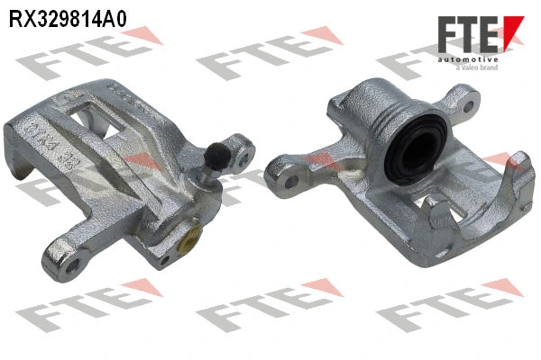 Brake Caliper (9290212)