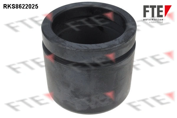 Piston, brake caliper (RKS8622025)