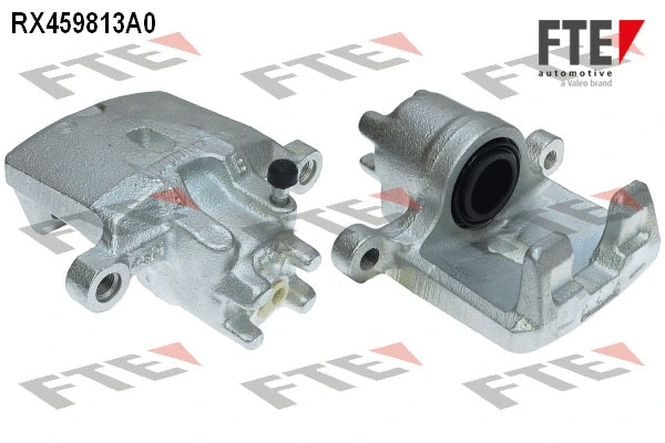 Brake Caliper (RX459813A0)