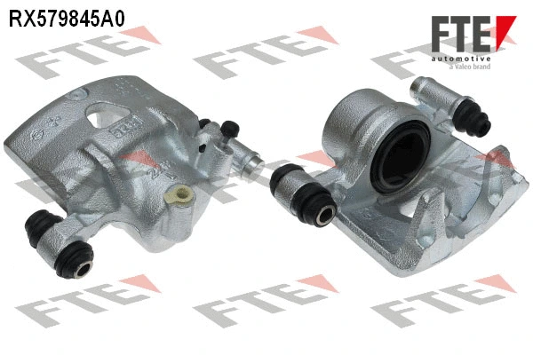Brake Caliper (RX579845A0)