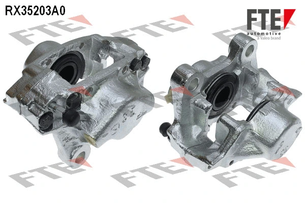 Brake Caliper (RX35203A0)