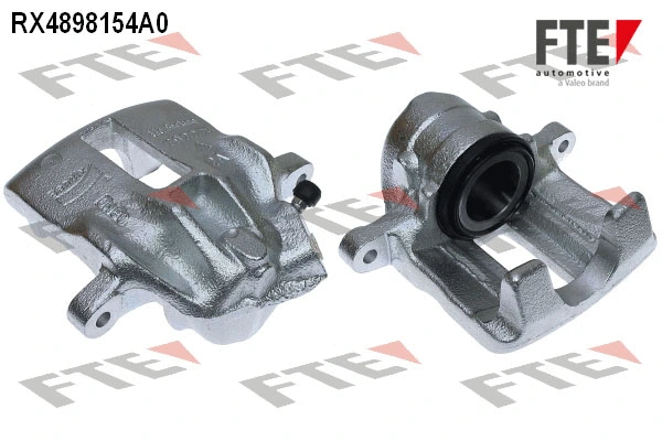 Brake Caliper (RX4898154A0)