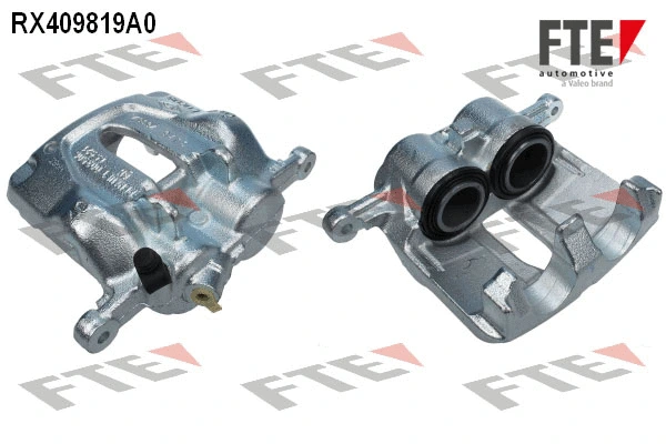 Brake Caliper (RX409819A0)