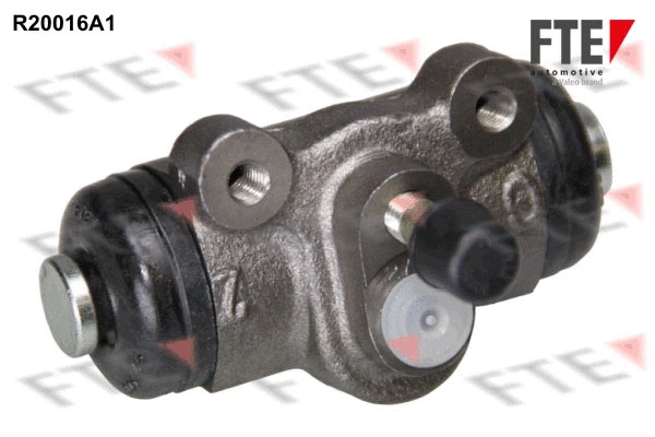 Wheel Brake Cylinder (R20016A1)