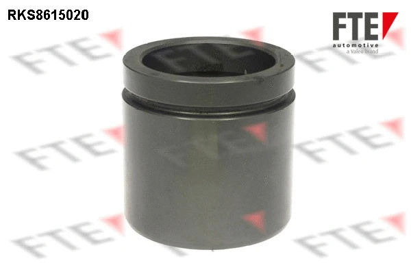 Piston, brake caliper (RKS8615020)