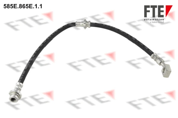 Brake Hose (585E.865E.1.1)