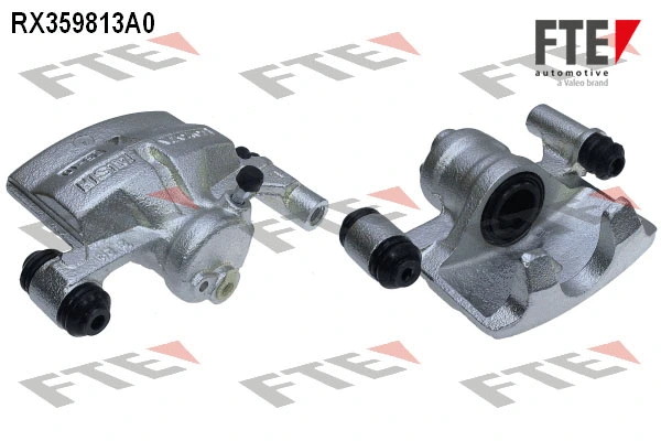 Brake Caliper (RX359813A0)