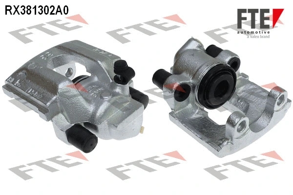 Brake Caliper (RX381302A0)