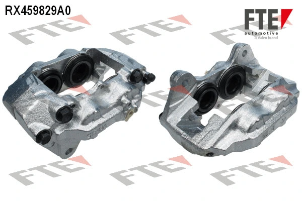 Brake Caliper (RX459829A0)