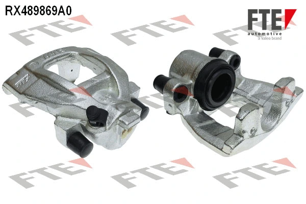 Brake Caliper (RX489869A0)