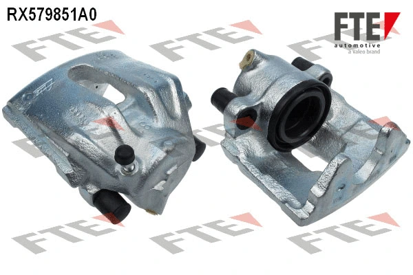 Brake Caliper (RX579851A0)