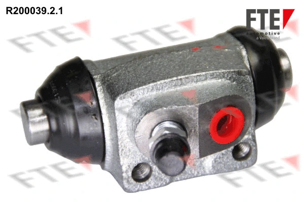 Wheel Brake Cylinder (R200039.2.1)