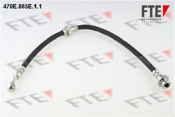 Brake Hose (470E.865E.1.1)