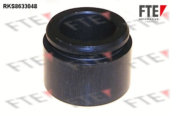Piston, brake caliper (RKS8633048)