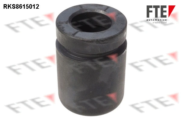 Piston, brake caliper (9313131)
