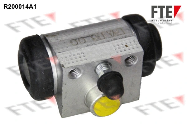 Wheel Brake Cylinder (R200014A1)