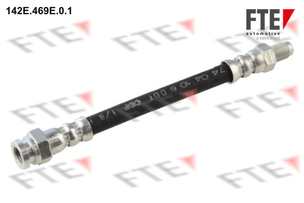 Brake Hose (142E.469E.0.1)