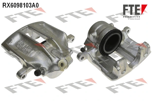 Brake Caliper (RX6098103A0)