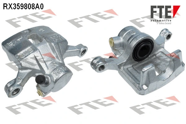 Brake Caliper (9290379)