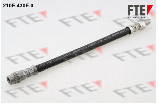 Brake Hose (210E.430E.0)
