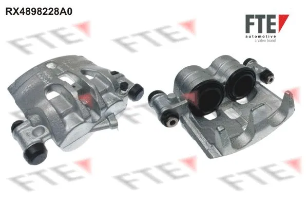 Brake Caliper (RX4898228A0)